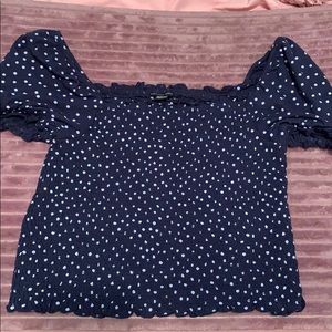 American Eagle Shirt